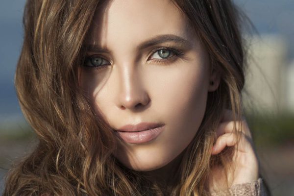 Бессовестный муж решил пригласить любовницу на свой день рождения, но жена не стала спускать это ему с рук