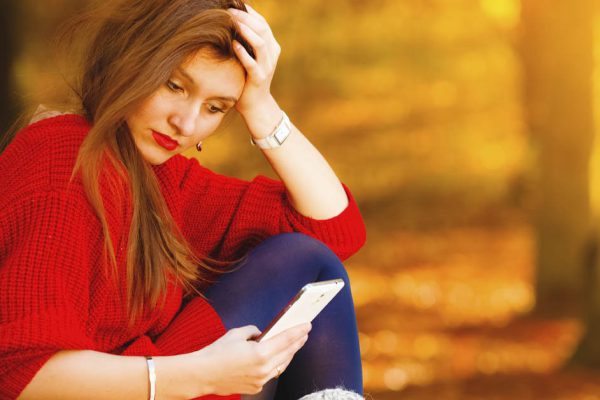 История дочери, которая вернулась с заработков и поняла, что мама потратила все ее деньги