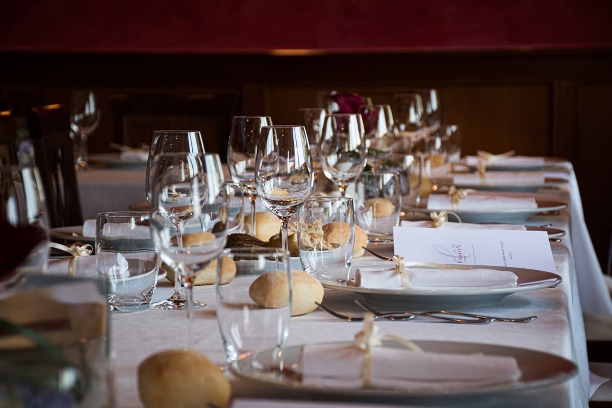 стоит ли съезжаться с родителями