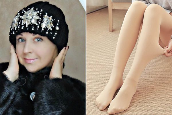 Вопиюще немодная одежда, которую нужно изгнать из гардероба прямо сейчас