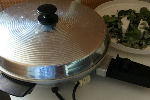 Советские покемоны, или Вещи из прошлого, что увлекают даже нынешнюю молодежь