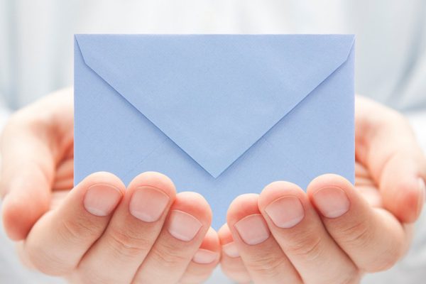 Почему нужно настраиваться на положительный исход событий