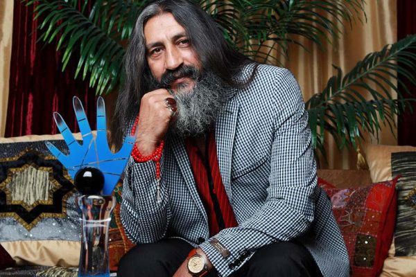 О каких грядущих безумных переменах предупреждает знающий старец