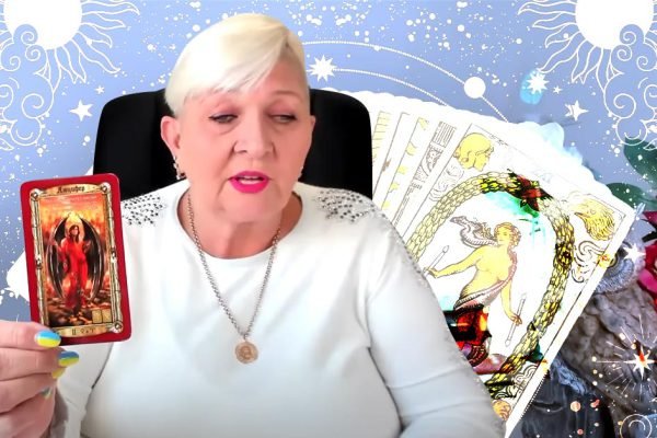 Когда закончится происходящий кошмар