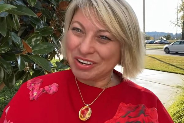 Кого ждет удачное начало лета и страстный июль