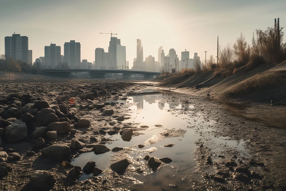 мохсен норузи про 2025 год