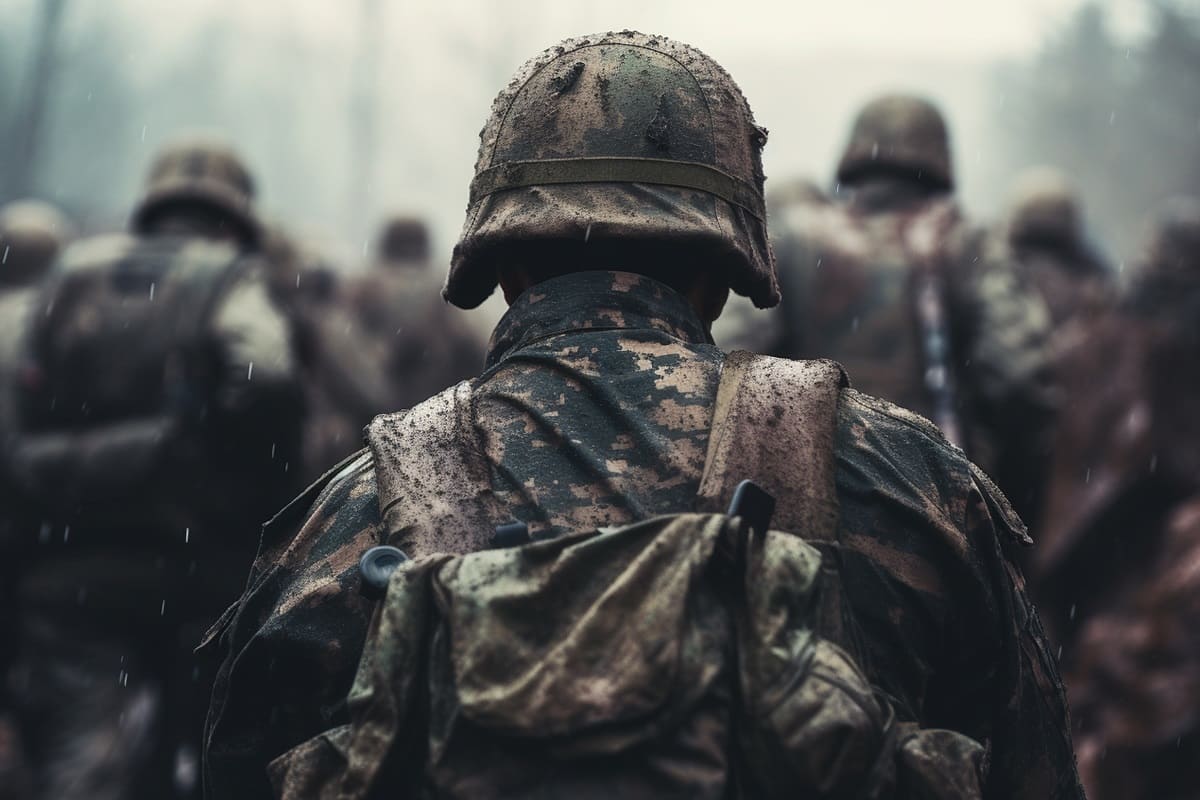 предсказания мохсена норузи на 2025 год