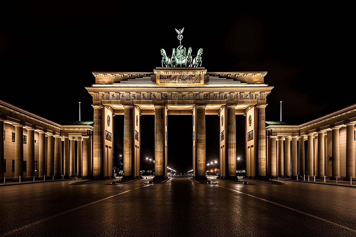 прогноз мохсена норузи на 2025 год