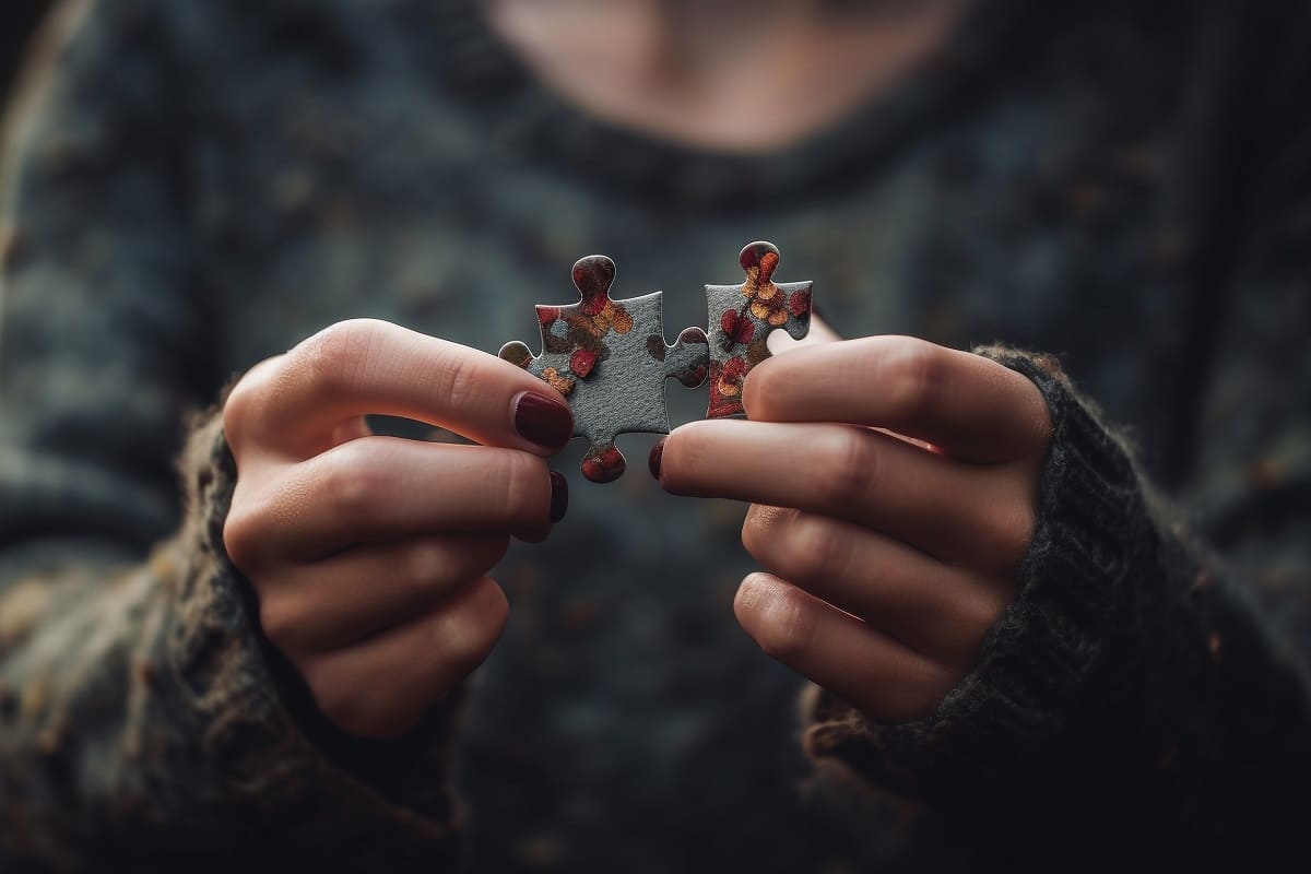 что нас ждет в 2025 году