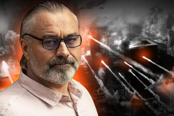 Астролог Алакх Ниранжан увидел будущее и поделился приятным прогнозом