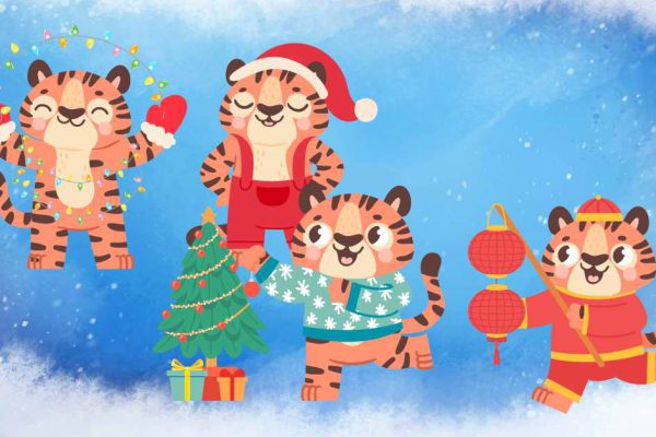 Каких сюрпризов стоит ожидать от грядущего года и чем он сможет порадовать