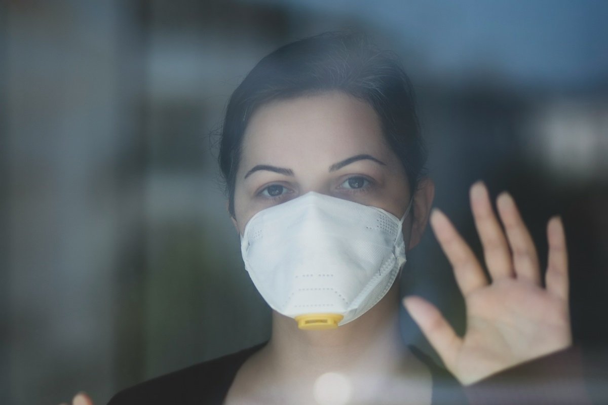 предсказания 2024