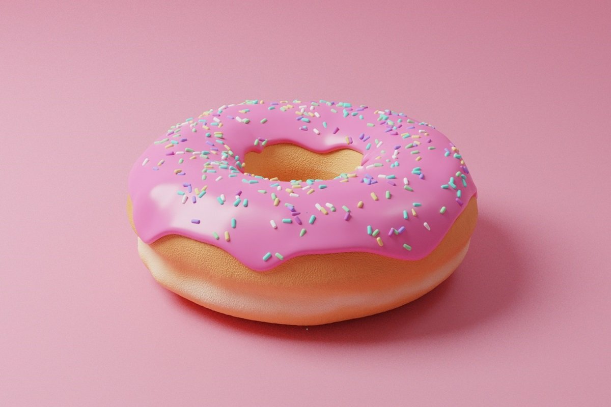 это было в симпсонах