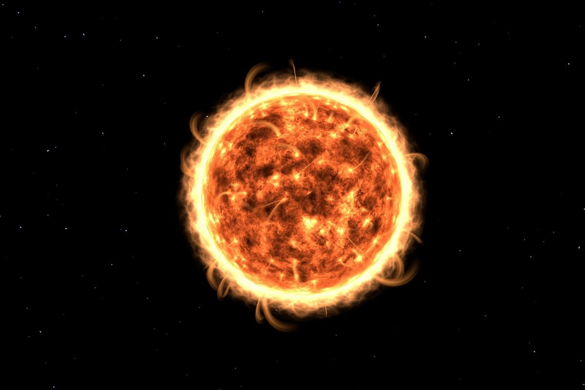 2024 год в симпсонах