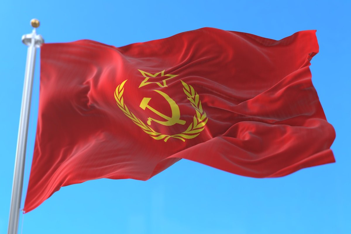 предсказания симпсонов на 2024 год