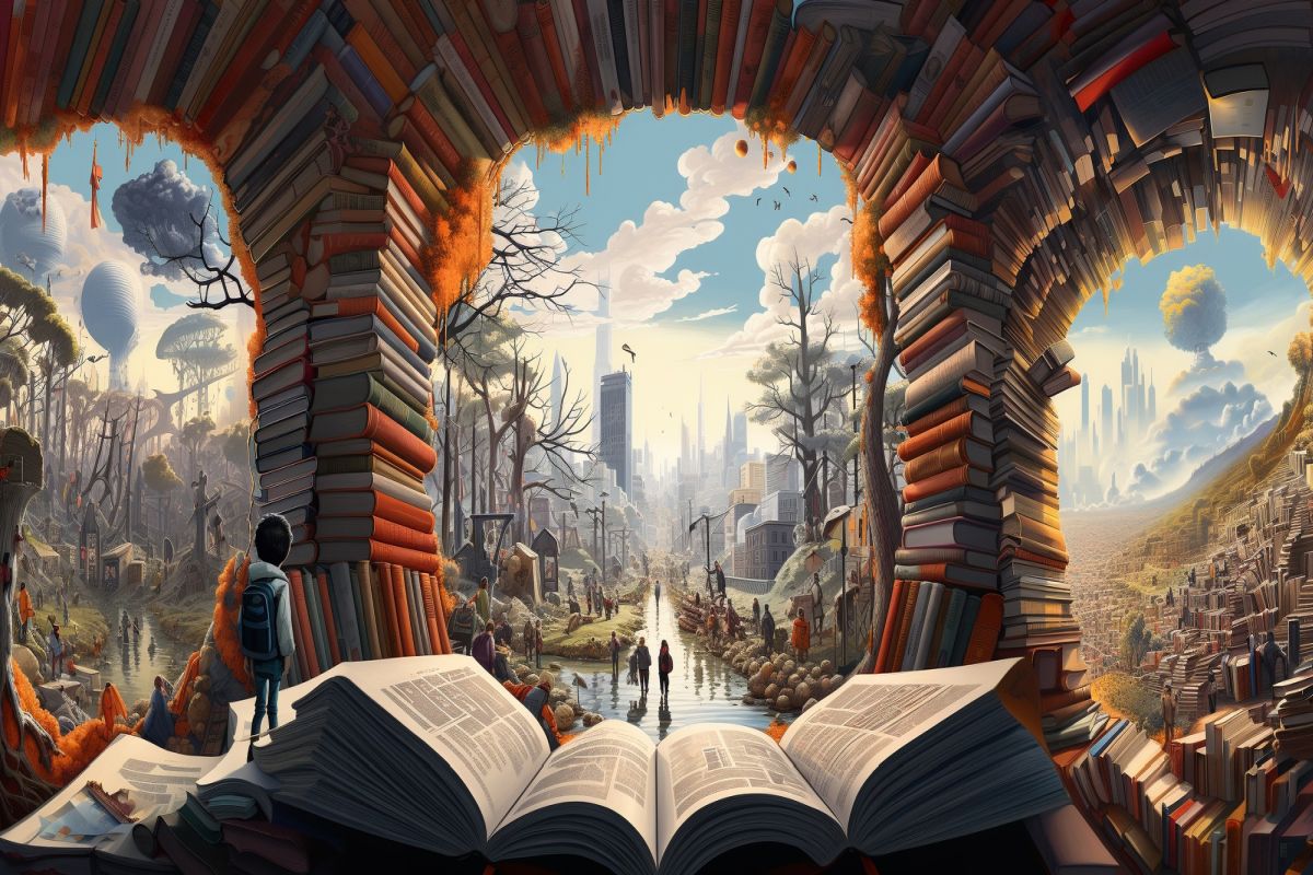 предсказания слепого мальчика