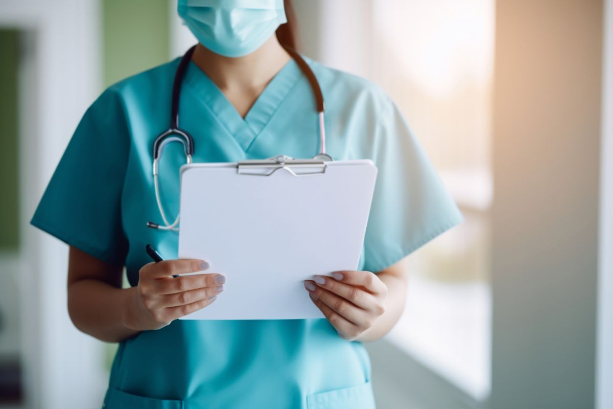 предсказания слепого мальчика