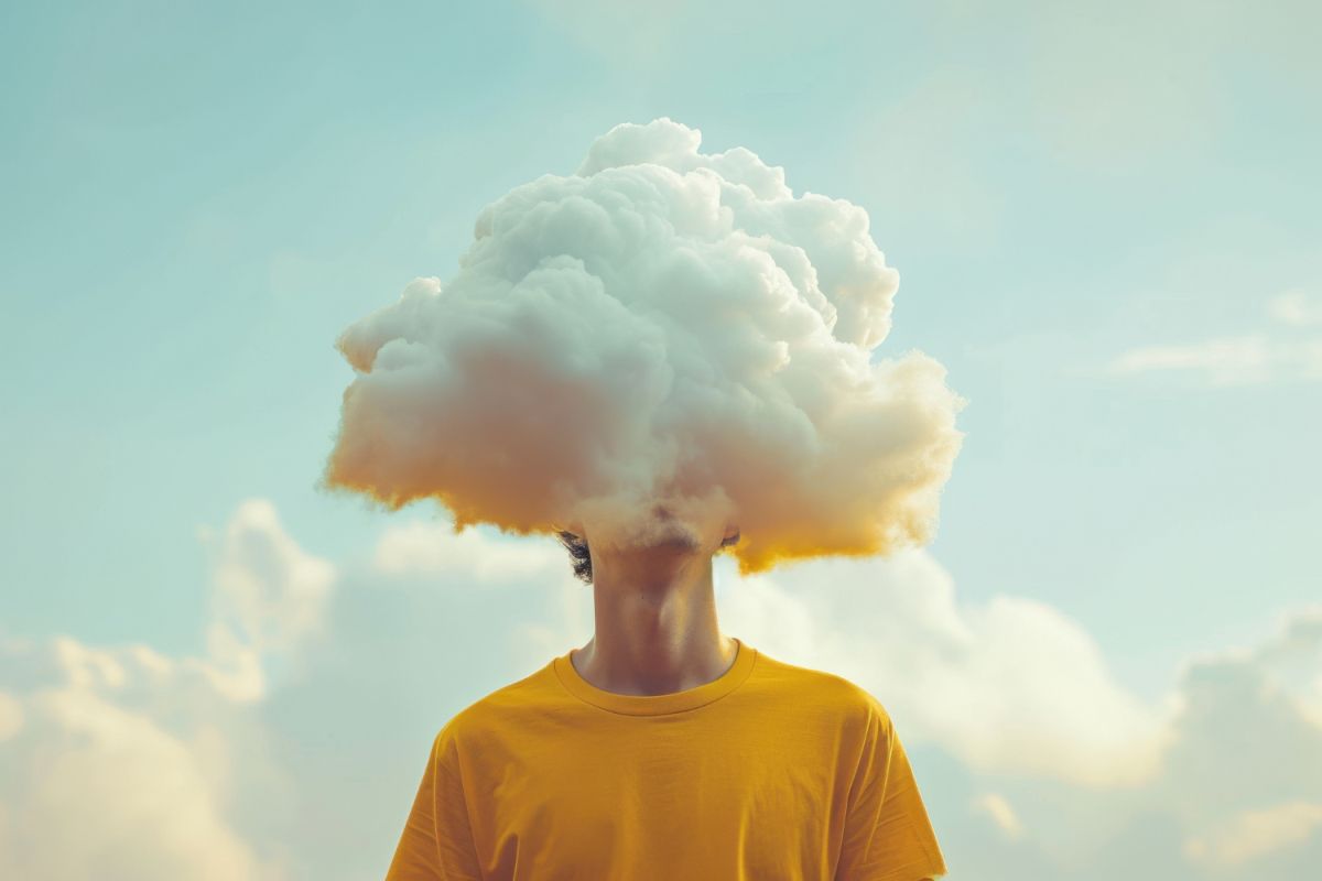 предсказания слепого мальчика