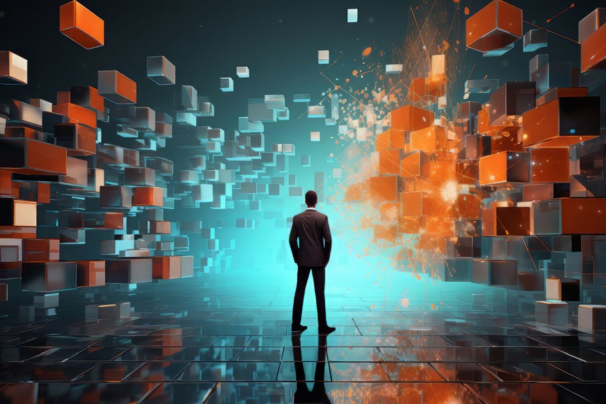 предсказания слепого мальчика