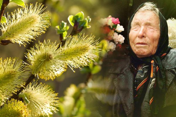 Всплыли новые предсказания Ванги о том, что нас ждет в 2022 году