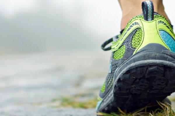 Просто, естественно и полезно: 7 преимуществ пеших прогулок. Самый легкий способ быть в форме!