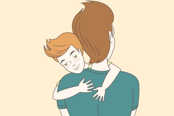 Лучший папа по знаку зодиака по версии победителя «Битвы экстрасенсов» Мехди Эбрагими Вафа