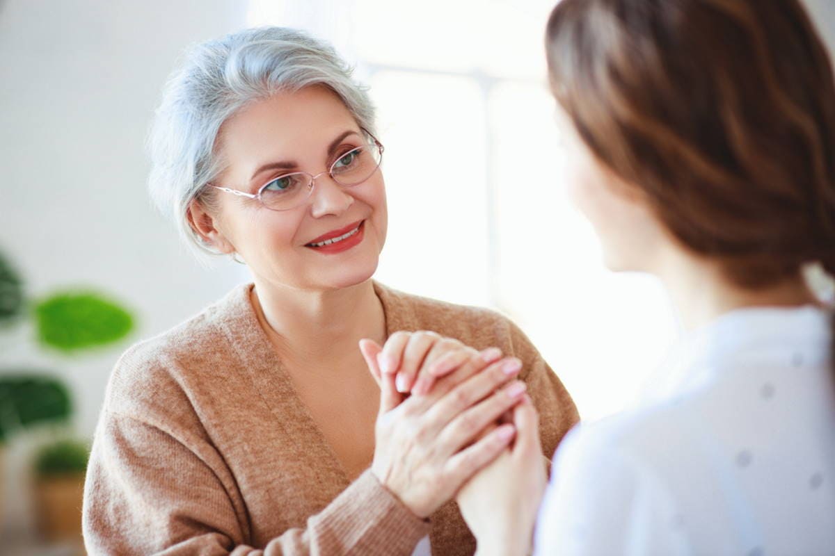 уборка дома