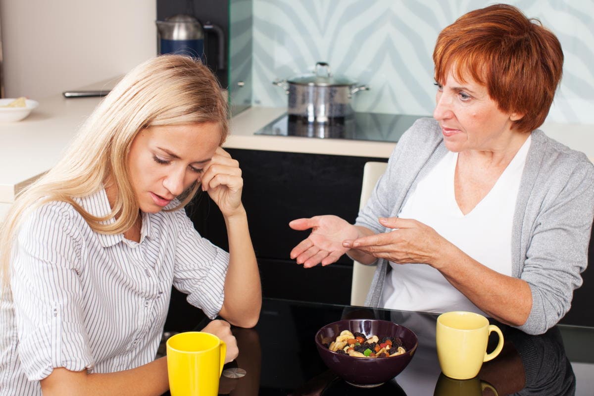 уборка квартир