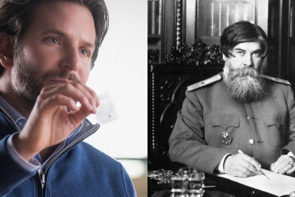 Советы академика Бехтерева для здоровья мозга