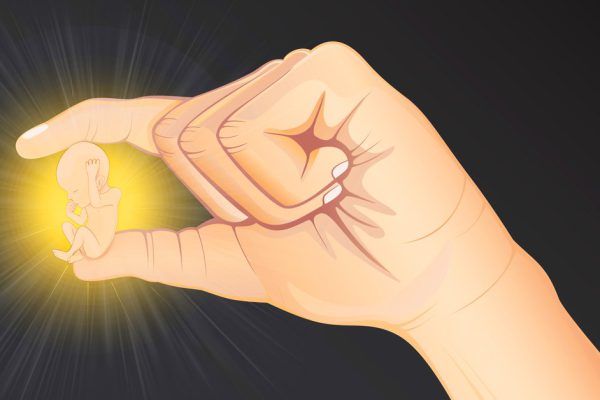 Побочные эффекты после аборта