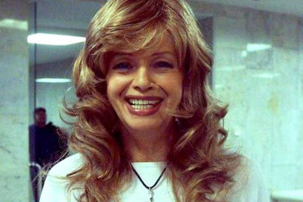 Елене Пресняковой 75 лет: каким был ее путь к успеху и как певица живет сейчас