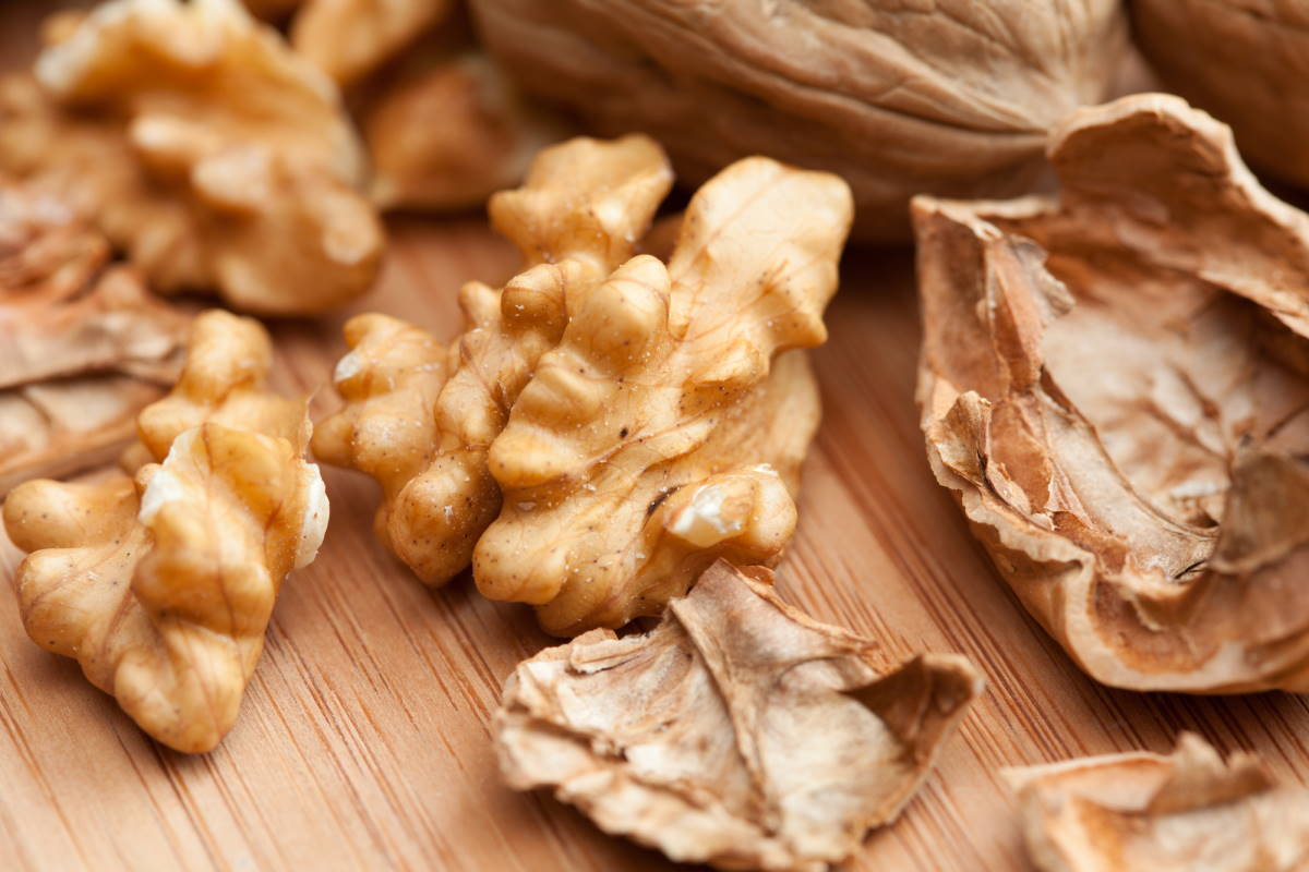 простые бытовые лайфхаки