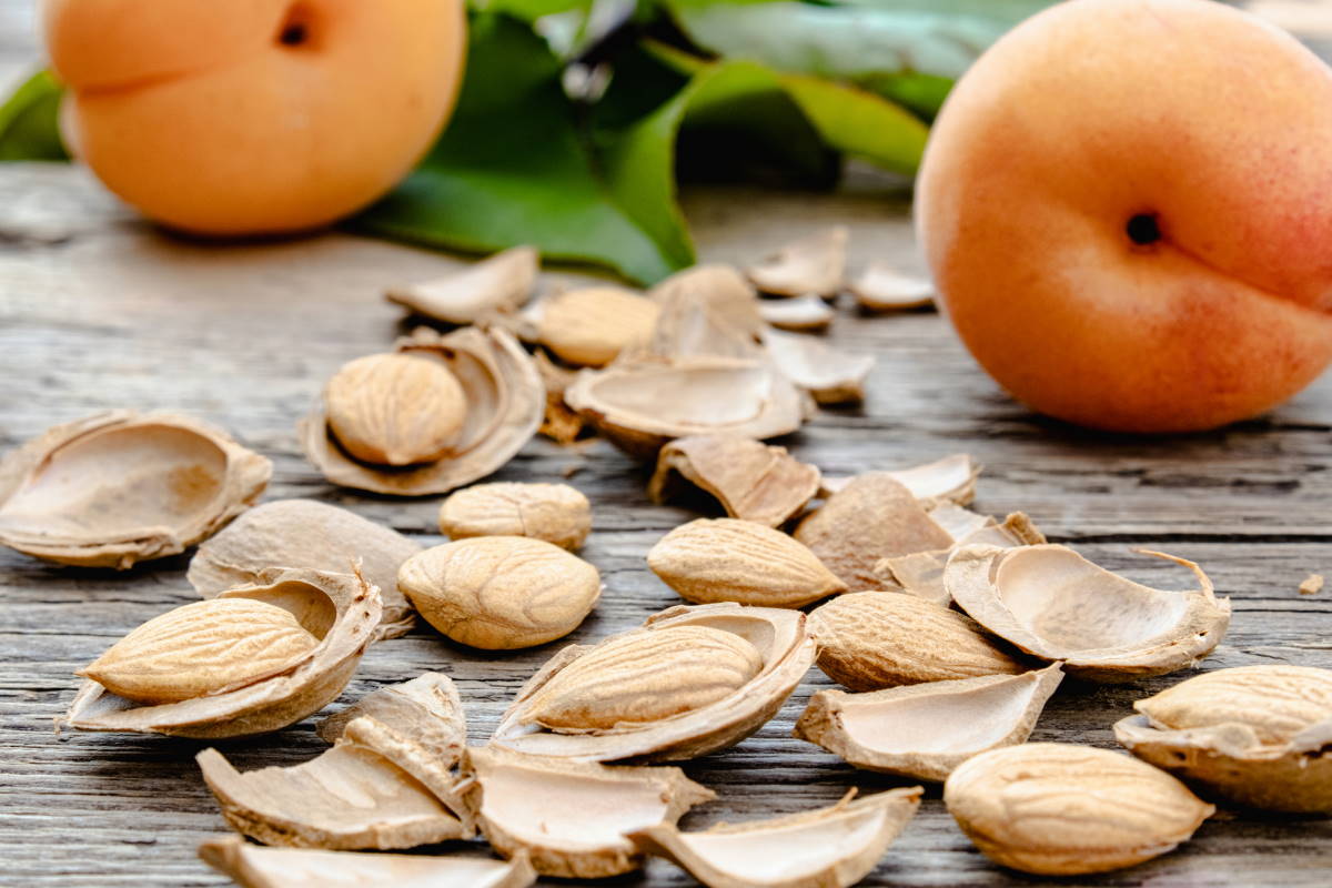 бытовые советы на каждый день