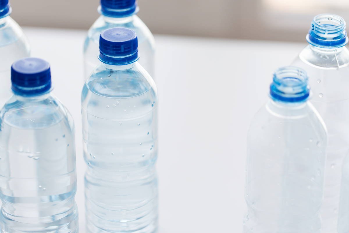 короткие бытовые советы