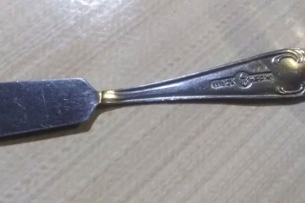 Сможешь ли ты с первого взгляда понять, для чего нужны эти хитроумные кухонные приспособления