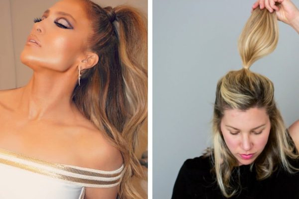 Стилисты объявили, какая прическа будет самой модной летом 2018 года