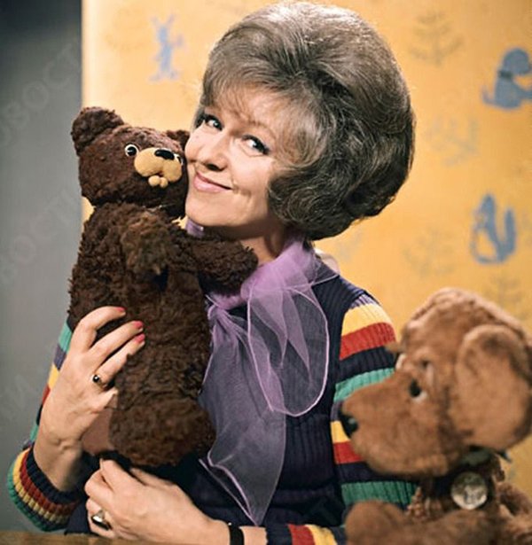 прически с начесом быстро