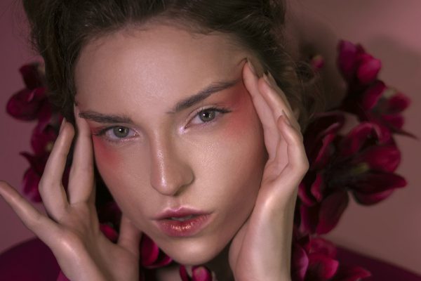 Безапелляционные знаки зодиака, которые вычеркивают обидчиков из жизни раз и навсегда