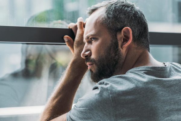 Расстался с любовницей и никак не могу выбросить ее из головы, хотя даже не думал, что привязан к ней