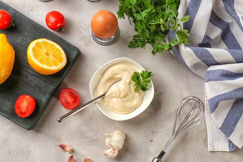 сбросить лишний вес без диет