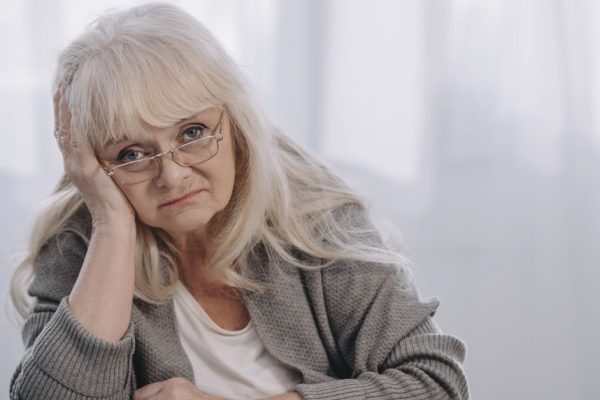 Из-за чего удача может отвернуться от хорошего человека