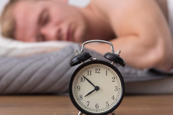 Как научиться приходить вовремя