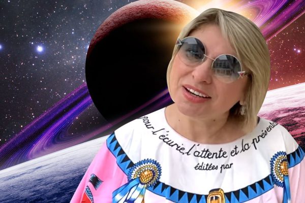 Почему всех знаков зодиака в конце декабря ждут резкие перемены на два с половиной года вперед