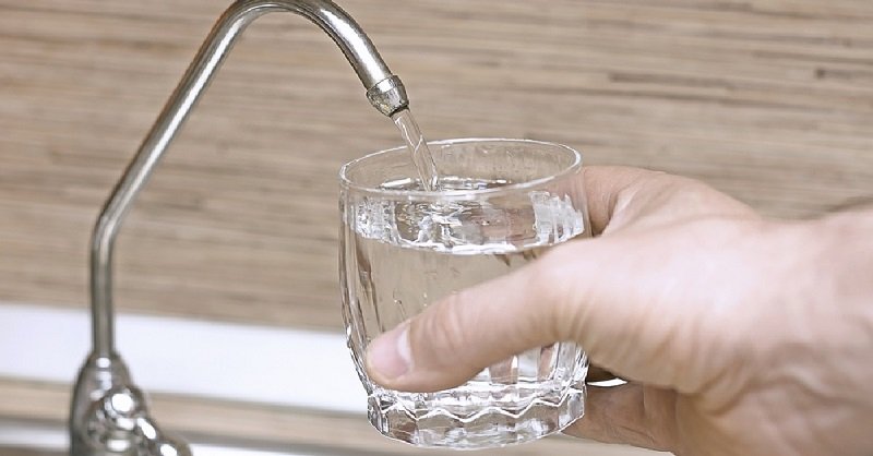 Зачем заменять все напитки водой Здоровье,Вода,Напитки,Организм