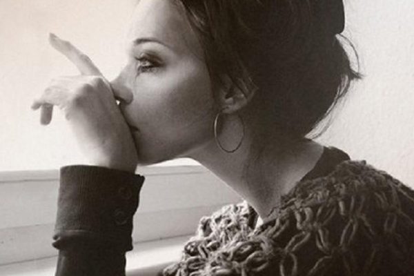 «Мужики уходят не от заросших зон бикини. И даже не от отъевшихся фигур!»