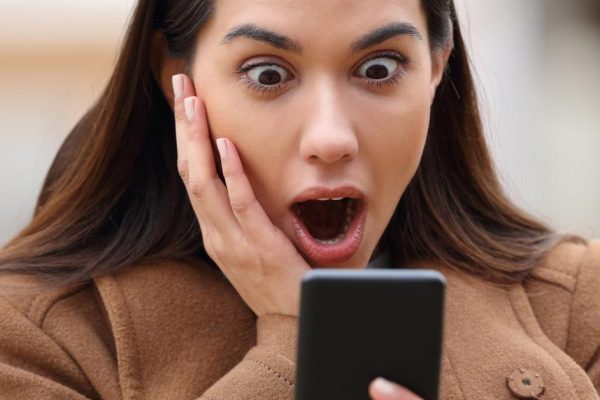 Недавно говорила со своим знакомым турком и узнала, что он развелся с женой, я была в шоке после его истории