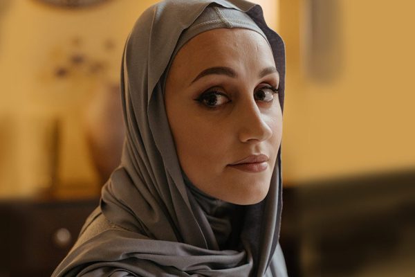 Причины алопеции у женщин, которые не принято обсуждать