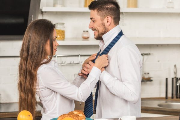 Нужно ли приданое современной невесте