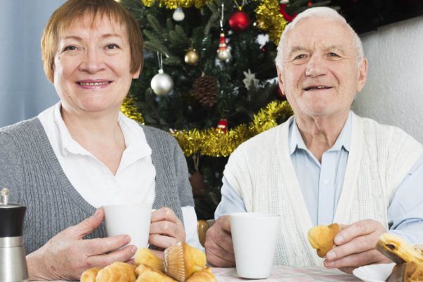 Минусы больших застолий и почему я больше не устраиваю дома грандиозные праздники