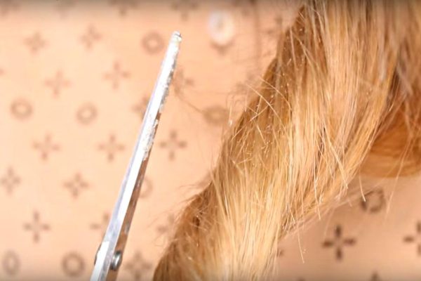 20 лайфхаков для красоты, без которых в жизни не обойтись.